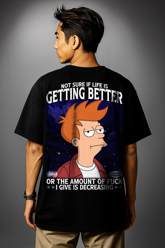 Classic Combed Cotton Regular Fit T-Shirt